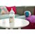 AVENT TETINA ANTICOLIC 632/17 FLUIR LENTO 1M+ X1U en internet