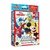 VERTICE PUZZLE JUEGA CONMIGO MICKEY