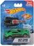 FD HOT WHEELS CON LLAVE LANZADOR COLOR SHIFTERS ART HW9998 en internet