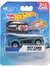 FD HOT WHEELS CON LLAVE LANZADOR COLOR SHIFTERS ART HW9998 - tienda online