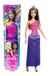 BARBIE PRINCESA DMM06 - comprar online