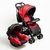 LOVE COCHE CUNA TRAVEL SYSTEM HUEVITO AUTO 1238 - tienda online