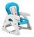 SILLA DE COMER 3 EN 1 B3 - tienda online