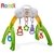 RONDI ACTIVITY GYM 2509