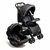 LOVE COCHE CUNA TRAVEL SYSTEM HUEVITO AUTO 1238 - comprar online