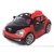 AUTO A BATERIA VOLKSWAGEN NEW BETTLE 6V - comprar online