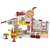 PINYPON PIZZERIA 14755 - comprar online