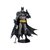 DC FIGURA 7" BATMAN COLECCION 15001 - comprar online