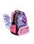 MOCHILA DE ESPALDA FOOTY CON LUZ  F823 en internet