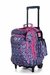 ELF MOCHILA CON CARRO 6585 44 CM - comprar online