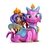 PINYPON DRAGON  CON HADA 15547 - comprar online