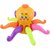 MR-PULPO MUSICAL CON LUZ 164933 - comprar online