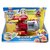 PAW PATROL MARSHALLS POWERED UP FIRETRUCK