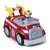 PAW PATROL MARSHALLS POWERED UP FIRETRUCK - comprar online