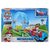 PAW PATROL MARSHALL SET DE RESCATE 16798