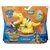 PAW PATROL DINO RESCUE 17706 - tienda online