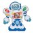 DOLCE BAMBINO ROBOT INTELIGENTE BILINGUE 1814 en internet