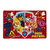 PAW PATROL ROMPECABEZAS 12 PIEZAS 1606 - comprar online