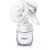 AVENT 430/01 SACALECHE MANUAL - comprar online