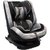 Imagen de AVANTI BUTACA GIRATORIA 360° FIRST | 0-36 KG ISOFIX