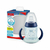 NUK VASO APRENDIZAJE FIRST CHOICE LUMINOSO 150ML - comprar online