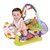 DOLCE BAMBINO GIMNASIO PIANO 2020 - comprar online