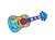 BLUE´S CLUES & YOU GUITARRA 49635 - comprar online