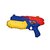 DITOYS- PISTOLA SPIDERMAN ULTRA WATER GUN 2058 - comprar online