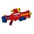 DITOYS- PISTOLA SPIDERMAN TYPHOON WATER GUN 2064 - comprar online