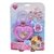 DITOYS- BEAUTY SET PRINCESA 2070 - comprar online