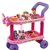 DITOYS- CARRITO DE TE MINNIE 2100 - comprar online