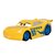 DITOYS -AUTO RADIO CONTROL CARS 3 CON BATERIA RECARGABLE 2116 - comprar online