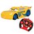 DITOYS -AUTO RADIO CONTROL CARS 3 CON BATERIA RECARGABLE 2116 en internet