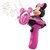 DITOYS BURBUJERO MINNIE BUBBLE FUN A PILA 2190 - comprar online