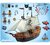 PLAYMOBIL - BARCO PIRATA 5135 - comprar online