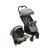 LOVE SMART ULTRACOMPACTO COCHE TRAVEL SYSTEM BEBE CON HUEVITO 2206 en internet