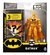 MUÑECO BATMAN DC FIGURA COLECCIONABLE 67801