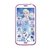 DITOYS-CELULAR FROZEN 2257 - comprar online