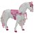 DITOYS - CABALLO MAGICO PRINCESS MAGIC HORSE 2348 - comprar online