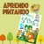 LIBRO PARA COLOREAR COLECCION APRENDO A COLOREAR - comprar online