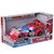 DITOYS - CONVERTIBLES F1 ROBOT 2405 - comprar online