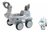 SUPER WINGS ASTRAS MOON ROVER 730840 - comprar online