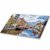 DITOYS -PUZZLES POR 500 PIEZAS 2409 - comprar online