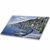 DITOYS -PUZZLES POR 500 PIEZAS 2409 - comprar online