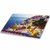 DITOYS -PUZZLES POR 500 PIEZAS 2409 - comprar online