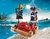 PLAYMOBIL- MALETIN PIRATAS 5655 - comprar online