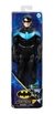 BATMAN MUÑECO NIGHTWING 65139