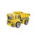 DITOYS CONVERTIBLES CONSTRUCTION TRUCK 2446 en internet