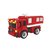 DITOYS CONVERTIBLES FIRE TRUCK 2448 en internet