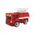 DITOYS CONVERTIBLES FIRE TRUCK 2448 - tienda online